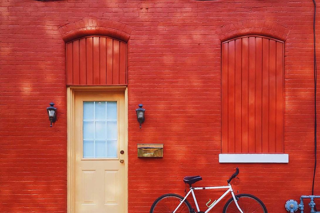 Maxime labore dolores necessitatibus ut